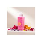 Mad Parfüm Mad Sweet Candy Duş Jeli 300 ml