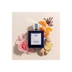 Mad Parfüm Mad Talios 100 ml Erkek Parfüm