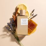 Mad Parfüm Mad Treasure 100 ml Unisex Oryantal Koku ile Akdeniz Ferahlığı