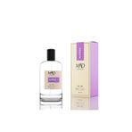 Mad Parfüm Mad V101 Selective 50 ml Kadın Parfüm