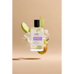 Mad Parfüm Mad V115 Selective 100 ml Kadın Parfüm
