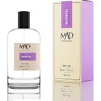 Mad Parfüm Mad V115 Selective 50 ml Kadın Parfüm