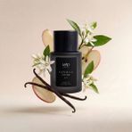 Mad Parfüm Mad Vanilla Noir Prestige 50 ml Erkek Parfüm EDP Kalıcı ve Çarpıcı Koku