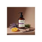 Mad Parfüm Mad Velvet Lavender Sıvı Sabun 250 ml