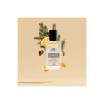 Mad Parfüm Mad W123 Selective 50 ml Erkek Parfüm