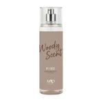 Mad Parfüm Mad W129 200 ml Erkek Perfume Mist - Body Mist
