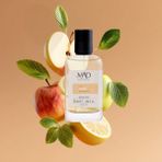 Mad Parfüm Mad W129 Selective 50 ml Erkek Parfüm - Oriental / Oryantal