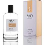 Mad Parfüm Mad W129 Selective 50 ml Erkek Parfüm