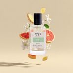Mad Parfüm Mad W150 Selective Erkek Parfüm 50 ml Odunsu Ferah Koku ile Ferahlatıcı Etki