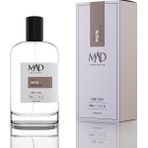 Mad Parfüm Mad W163 Klasik 100 ml EDP Erkek Parfüm