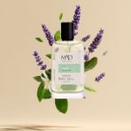Mad Parfüm Mad W164 Selective 100 ml Erkek Parfüm Odunsu Ferah Koku ile Hediye Seçeneği Sunar