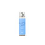 Mad Parfüm Mad W174 200 ml Erkek Perfume Mist - Body Mist