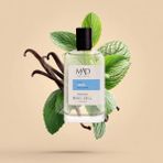 Mad Parfüm Mad W174 Selective 100 ml Erkek Parfüm Fujer Koku Özelliği