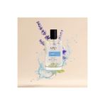 Mad Parfüm Mad W179 Selective 100 ml Erkek Parfüm