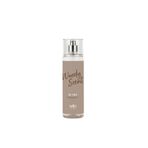 Mad Parfüm Mad W180 200 ml Erkek Perfume Mist - Body Mist