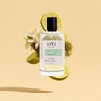 Mad Parfüm Mad W183 Selective 100 ml Erkek Parfüm Odunsu Ferah Koku Cinsiyet: Erkek