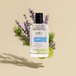 Mad Parfüm Mad W192 Selective 100 ml Erkek Parfüm Fujer Koku ile Ferahlatıcı ve Kalıcı Etki