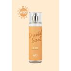 Mad Parfüm Mad W201 200 ml Kadın Perfume Mist - Body Mist