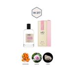 Mad Parfüm Mad W217 Selective 100 ml Kadın Parfüm
