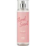 Mad Parfüm Mad Y101 200 ml Kadın Perfume Mist