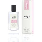 Mad Parfüm Mad Y101 Selective 50 ml Kadın Parfüm