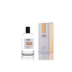 Mad Parfüm Mad Y102 Selective 50 ml Erkek Parfüm