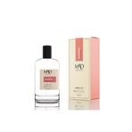 Mad Parfüm Mad Y105 Selective 100 ml Kadın Parfüm