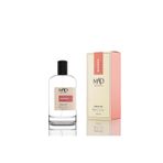 Mad Parfüm Mad Y105 Selective 50 ml Kadın Parfüm