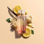 Mad Parfüm Madam Amour 100 ml Kadın Parfüm Oryantal Koku ile Limon ve Gül Aroması