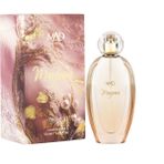 Mad Parfüm Marjorie EDP 50 ml Kadın Parfüm