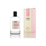 Mad Parfüm P108 Selective 50 ml Kadın EDP Aromatik Koku ile Özel Hediye