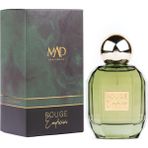 Mad Parfüm Rouge Empressa Unisex Parfüm 100 ml Oryantal Koku ile Tropikal Meyveler ve Vanilya