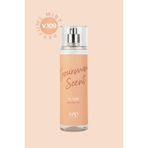 Mad Parfüm V109 200 ml Kadın Parfüm