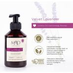 Mad Parfüm Vegan Sıvı Sabun 250 ml