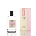 Mad Parfüm W152 Selective EDP 50 ml Kadın Parfüm