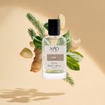 Mad Parfüm W160 Selective 50 ml Erkek Odunsu Koku ile Erkekler İçin Özel Tasarım