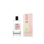 Mad Parfüm Y104 Selective 50 ml Kadın Parfüm