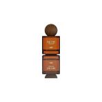 Mad Parfüm,divine Tough Extrait De Parfum 30 ml Erkek Parfüm – Misk, Biber ve Paçuli ile Ferah, Odu