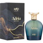 MAD Parfumeur Adria 100 ml Unisex Parfüm