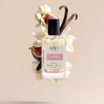 MAD Parfumeur J107 Selective 50 ml Kadın Parfüm