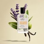 MAD Parfumeur J108 Selective 100 ml Erkek Parfüm