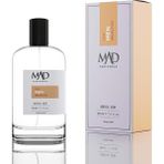 MAD Parfumeur J108 Selective 50 ml Erkek Parfüm