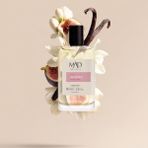 MAD Parfumeur MAD Parfüm J107 Selective 100 ml Kadın Parfüm