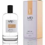 MAD Parfumeur W127 Selective 100 ml Erkek Parfüm