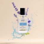 MAD Parfumeur W179 Selective 50 ml Erkek Parfüm