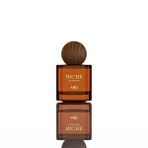 MAD Parfüm,Monalisa Extrait de Parfum 30 ml Kadın Parfüm – Kahve, Vanilya ve Sandal Ağacı ile Oryantal, Baharatlı ve Zarif