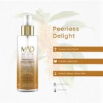 Mad Peerless Delight 160 ml Saç Parfümü