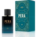 Mad Pera 100 ml Erkek Parfüm