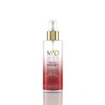 Mad Pretty Beauty 160 ml Saç Parfümü