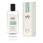 Mad R103 Selective 100 ml EDP Erkek Parfümü